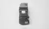 DIEQUA PGC70-5-P2B GEARMOTOR 400W 108V-AC thumbnail 2