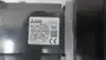 DIEQUA PGC70-5-P2B GEARMOTOR 400W 108V-AC thumbnail 6