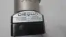 DIEQUA PGC70-5-P2B GEARMOTOR 400W 108V-AC thumbnail 5