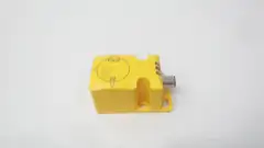 PILZ PSEN CS1.1P 540050 SAFETY SWITCH