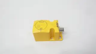 PILZ PSEN CS1.1P 540050 SAFETY SWITCH