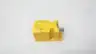 PILZ PSEN CS1.1P 540050 SAFETY SWITCH thumbnail 1