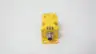 PILZ PSEN CS1.1P 540050 SAFETY SWITCH thumbnail 2