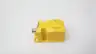 PILZ PSEN CS1.1P 540050 SAFETY SWITCH thumbnail 3