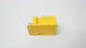 PILZ PSEN CS1.1P 540050 SAFETY SWITCH thumbnail 4