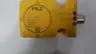 PILZ PSEN CS1.1P 540050 SAFETY SWITCH thumbnail 5
