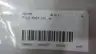 PILZ PSEN CS1.1P 540050 SAFETY SWITCH thumbnail 6