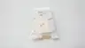 PILZ PSEN CS1.1P 540050 SAFETY SWITCH thumbnail 1