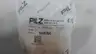 PILZ PSEN CS1.1P 540050 SAFETY SWITCH thumbnail 5