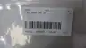 PILZ PSEN CS1.1P 540050 SAFETY SWITCH thumbnail 6