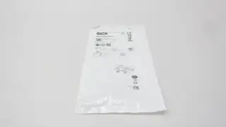 SICK IME12-04BPOZCOS PROXIMITY SWITCH 10-30V-DC