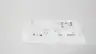 SICK IME12-04BPOZCOS PROXIMITY SWITCH 10-30V-DC thumbnail 2