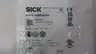 SICK IME12-04BPOZCOS PROXIMITY SWITCH 10-30V-DC thumbnail 5