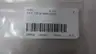 SICK IME12-04BPOZCOS PROXIMITY SWITCH 10-30V-DC thumbnail 6