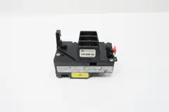 TELEMECANIQUE LR1-D09 THERMAL OVERLOAD RELAY 10A AMP