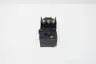 TELEMECANIQUE LR1-D09 THERMAL OVERLOAD RELAY 10A AMP thumbnail 2