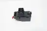 TELEMECANIQUE LR1-D09 THERMAL OVERLOAD RELAY 10A AMP thumbnail 3