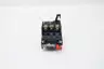 TELEMECANIQUE LR1-D09 THERMAL OVERLOAD RELAY 10A AMP thumbnail 4