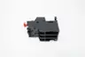 TELEMECANIQUE LR1-D09 THERMAL OVERLOAD RELAY 10A AMP thumbnail 5