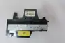 TELEMECANIQUE LR1-D09 THERMAL OVERLOAD RELAY 10A AMP thumbnail 6