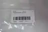 TELEMECANIQUE LR1-D09 THERMAL OVERLOAD RELAY 10A AMP thumbnail 7