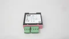 SEW EURODRIVE BMK3.0 BRAKE RECTIFIER 3A 24V-DC 42-150V-AC