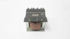 APOLLO TP-SE1-65 VOLTAGE TRANSFORMER 518VA 200/230V-AC 100/115V-AC