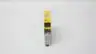 PILZ PNOZ M EF 772120 MULTI LINK SAFETY RELAY 24V-DC thumbnail 1