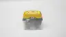 PILZ PNOZ M EF 772120 MULTI LINK SAFETY RELAY 24V-DC thumbnail 2