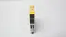 PILZ PNOZ M EF 772120 MULTI LINK SAFETY RELAY 24V-DC thumbnail 3