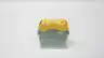 PILZ PNOZ M EF 772120 MULTI LINK SAFETY RELAY 24V-DC thumbnail 4