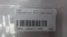 PILZ PNOZ M EF 772120 MULTI LINK SAFETY RELAY 24V-DC thumbnail 6