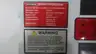 BANNER UM-FA-9A UNIVERSAL INPUT SAFETY RELAY  24V-AC/DC thumbnail 5