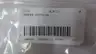 BANNER UM-FA-9A UNIVERSAL INPUT SAFETY RELAY  24V-AC/DC thumbnail 6