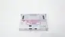 DUTEC BM100CE DUTEC BM100CE BAUDMASTER SERIAL CONVERTER/REPEATER 9-24V-AC/DC thumbnail 1