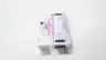DUTEC BM100CE DUTEC BM100CE BAUDMASTER SERIAL CONVERTER/REPEATER 9-24V-AC/DC thumbnail 2