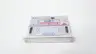 DUTEC BM100CE DUTEC BM100CE BAUDMASTER SERIAL CONVERTER/REPEATER 9-24V-AC/DC thumbnail 3