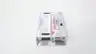 DUTEC BM100CE DUTEC BM100CE BAUDMASTER SERIAL CONVERTER/REPEATER 9-24V-AC/DC thumbnail 4