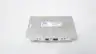 DUTEC BM100CE DUTEC BM100CE BAUDMASTER SERIAL CONVERTER/REPEATER 9-24V-AC/DC thumbnail 5