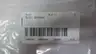 DUTEC BM100CE DUTEC BM100CE BAUDMASTER SERIAL CONVERTER/REPEATER 9-24V-AC/DC thumbnail 8