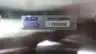 DUTEC BM100CE DUTEC BM100CE BAUDMASTER SERIAL CONVERTER/REPEATER 9-24V-AC/DC thumbnail 7