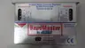 DUTEC BM100CE DUTEC BM100CE BAUDMASTER SERIAL CONVERTER/REPEATER 9-24V-AC/DC thumbnail 6