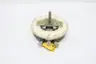 OHMITE RNS25 N WIREROUND INDUSTRIAL RHEOSTAT 25OHM thumbnail 1