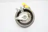 OHMITE RNS25 N WIREROUND INDUSTRIAL RHEOSTAT 25OHM thumbnail 3