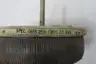 OHMITE RNS25 N WIREROUND INDUSTRIAL RHEOSTAT 25OHM thumbnail 5