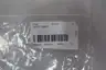 OHMITE RNS25 N WIREROUND INDUSTRIAL RHEOSTAT 25OHM thumbnail 6