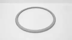 JOHN CRANE 91451-0391 FACTORY REBUILT MECHANICAL SEAL