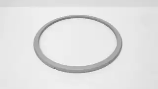 JOHN CRANE 91451-0391 FACTORY REBUILT MECHANICAL SEAL