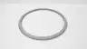 JOHN CRANE 91451-0391 FACTORY REBUILT MECHANICAL SEAL thumbnail 1