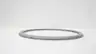 JOHN CRANE 91451-0391 FACTORY REBUILT MECHANICAL SEAL thumbnail 2